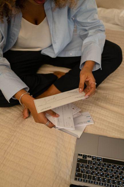 Customizable Invoice Templates That Enhance Professional Branding for Freelancers