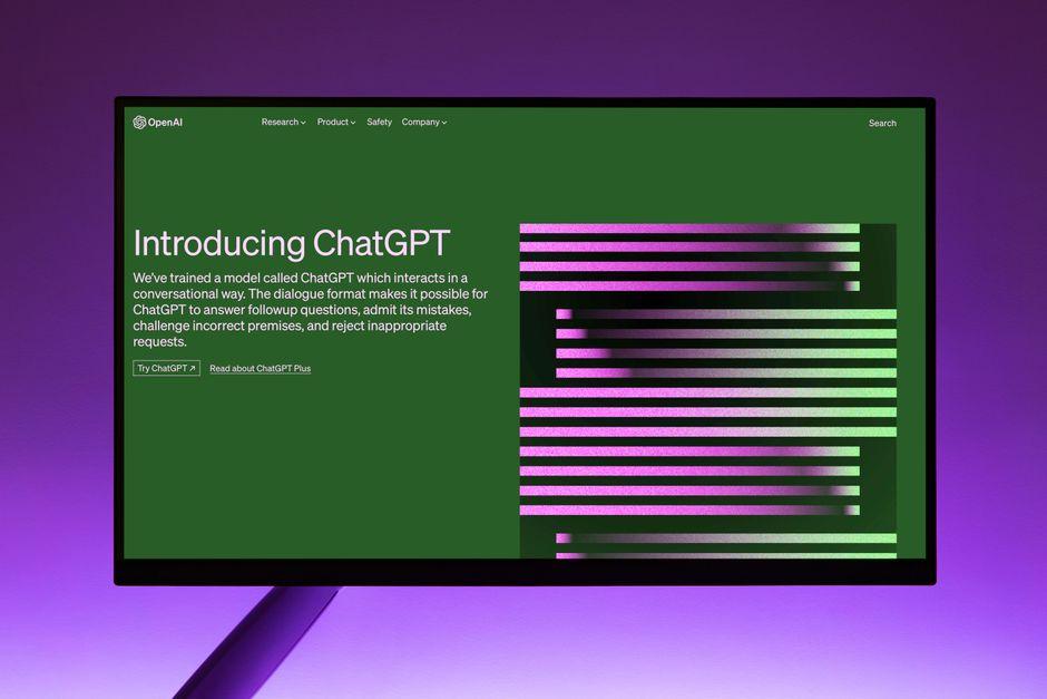 Integrating AI-Powered Design Suggestions for Improved User Experience