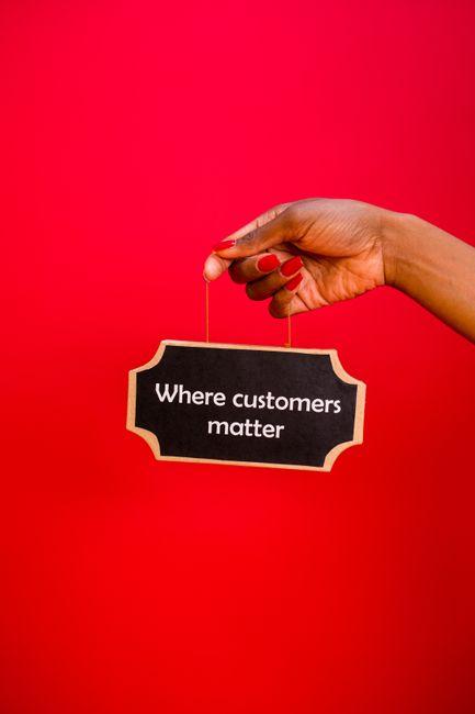 Incorporating Customer Quotes into Email Marketing for Increased Conversion Rates