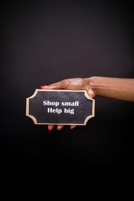 Using Social Proof Widgets to Display Real-Time Customer Feedback