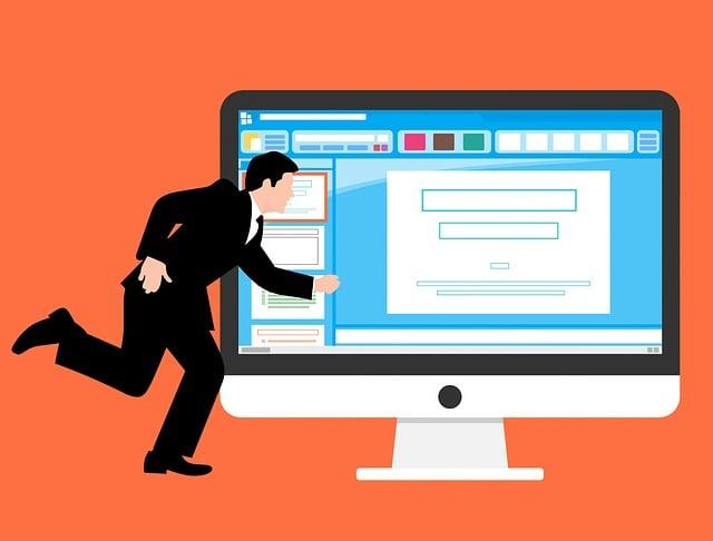 Utilizing Content Generation Tools Within Divi AI to Enhance Copywriting