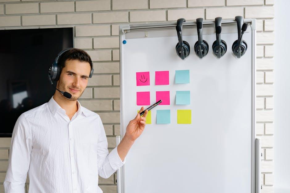 Implementing time tracking and productivity metrics for goal alignment