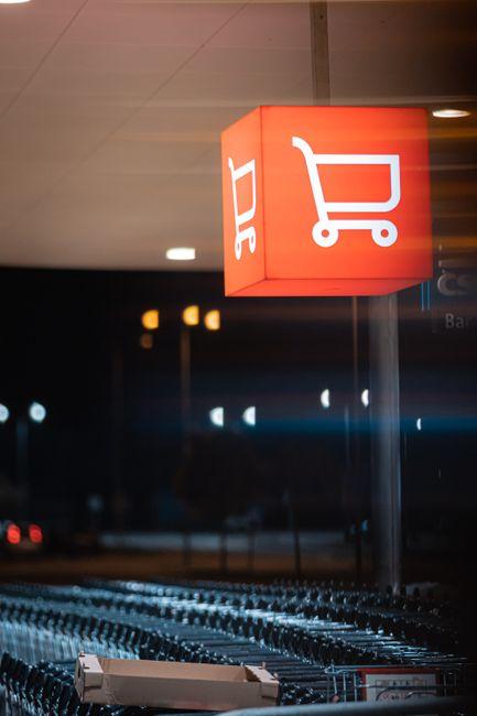 Integrating Dynamic Cart Elements Using CartFlows or Similar Plugins