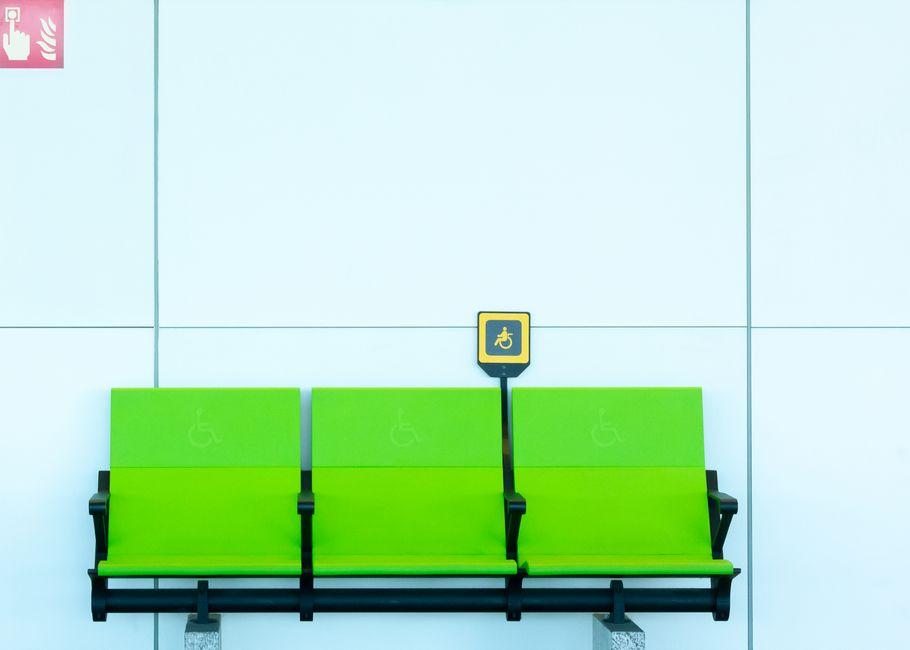 Best Practices for Maintaining Focus State Accessibility During WordPress Theme Updates