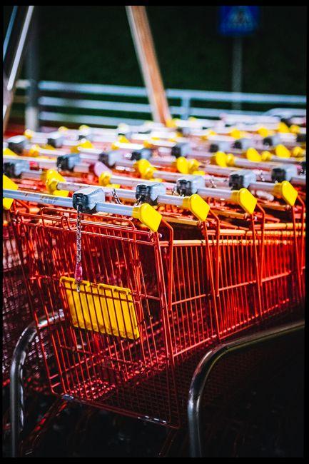 Optimizing Cart Page UX with WooCommerce Cart Builder Tools