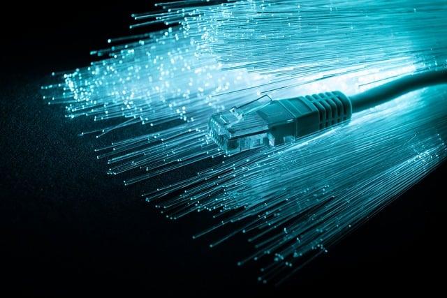 Choosing the Right Data Collection Tools for Accurate Signal Capture