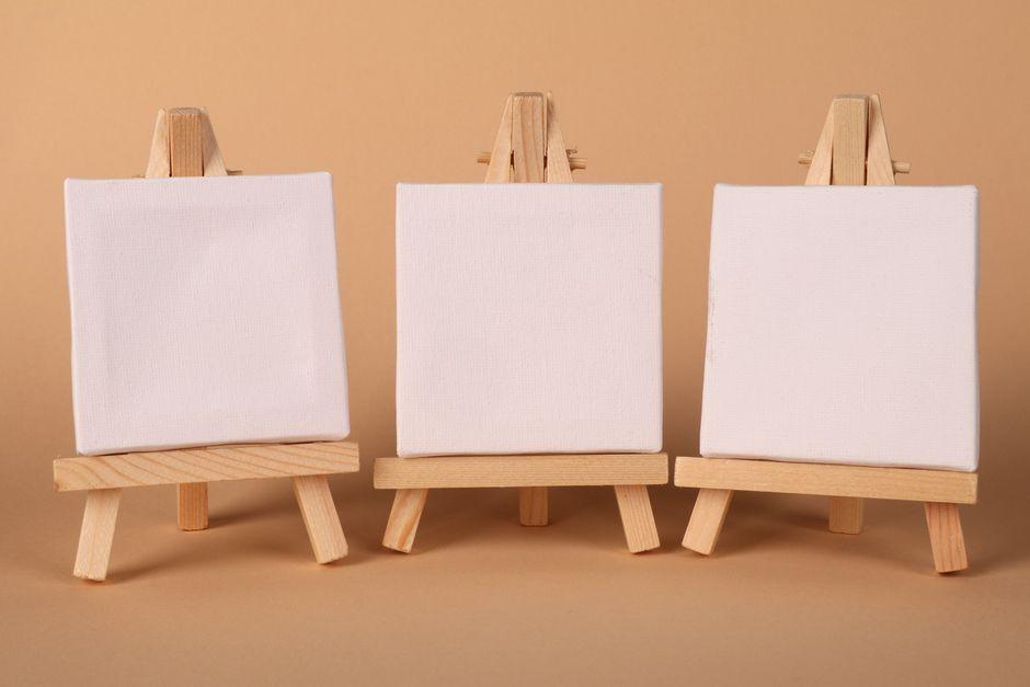 Using Analytics to Measure Engagement and Conversion Rates of Interactive Elements