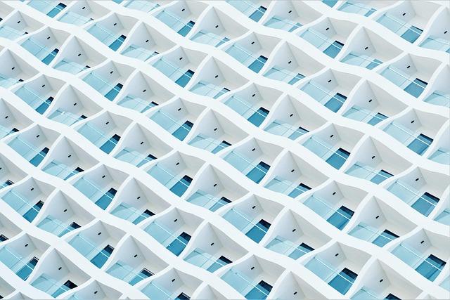 Utilizing Responsive Controls to Optimize User Experience Across Devices