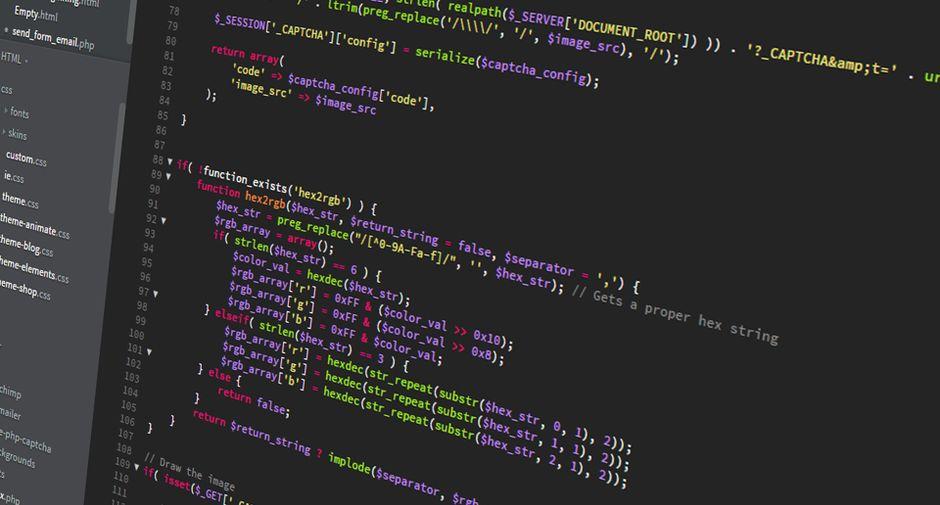 Integrating the Generator with Divi’s Theme Builder for Dynamic Styling