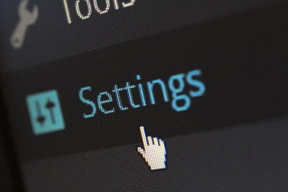 The Role of Continuous Monitoring in Strengthening Security Measures
