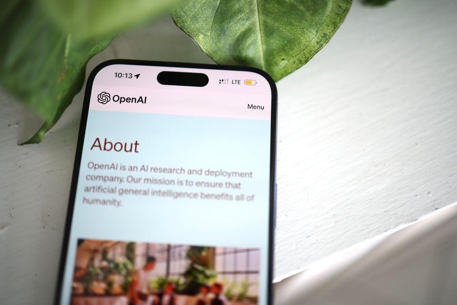 Understanding Divi AI’s Role in Accelerating Website Design