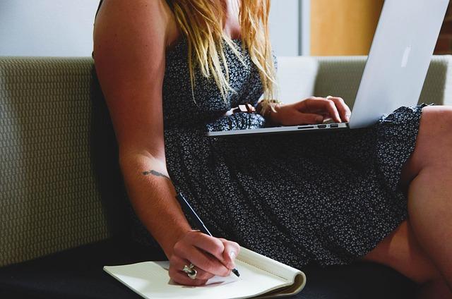 Security Measures and Data Privacy Standards in Freelance Invoicing Software