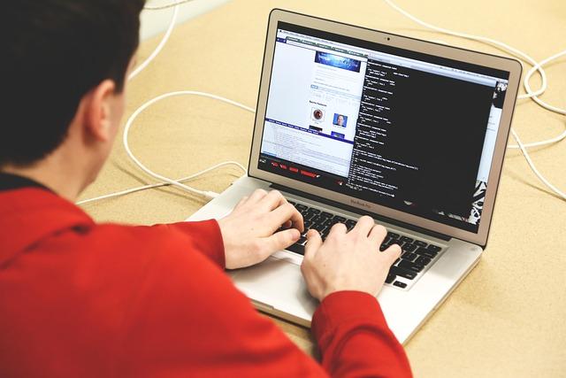 Top Free Invoicing Software Tools Freelancers Trust for Seamless Billing