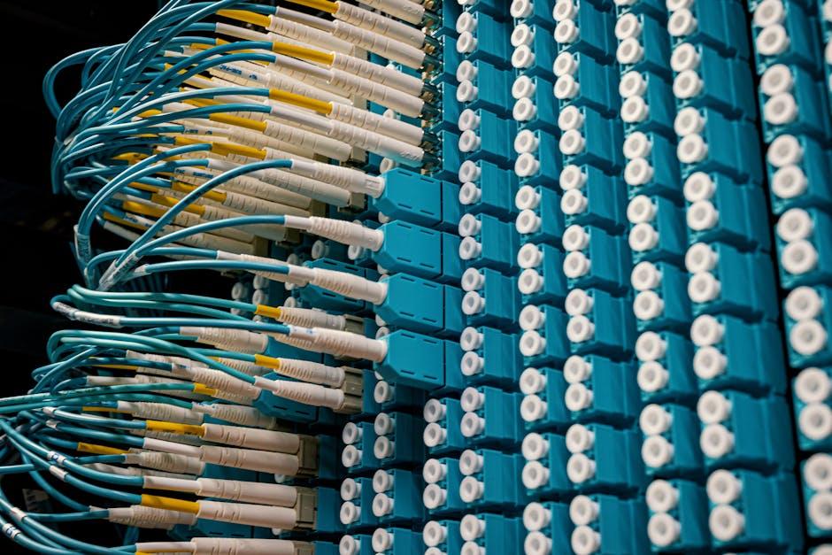 Understanding the Role of Customer Data Signals in Business Growth