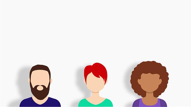 Optimizing Website Layout with Case Studies to Boost User Trust Metrics