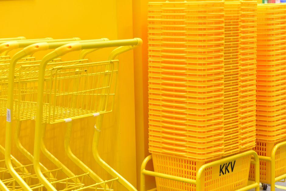 Using A/B Testing to Improve Cart Page Performance Without Coding
