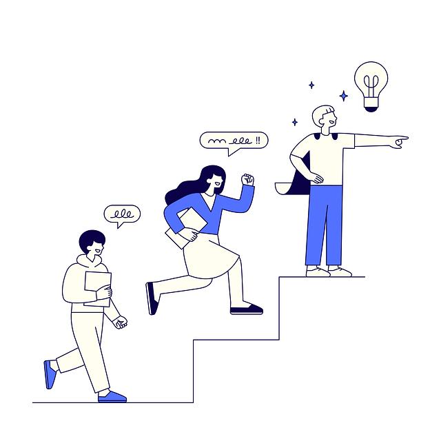 Utilizing virtual team-building activities to enhance engagement and morale