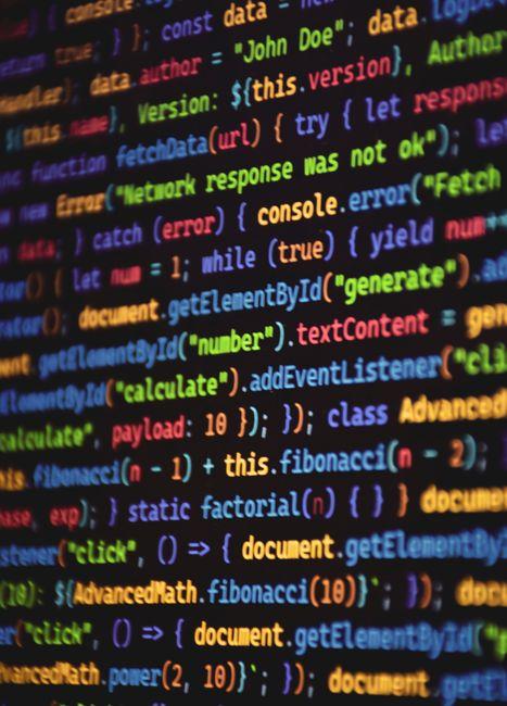 Strategies for Using Color Variables to Improve Website Performance