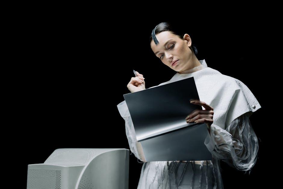 Automated Proofreading and Grammar Correction as a Core Benefit of AI Writers