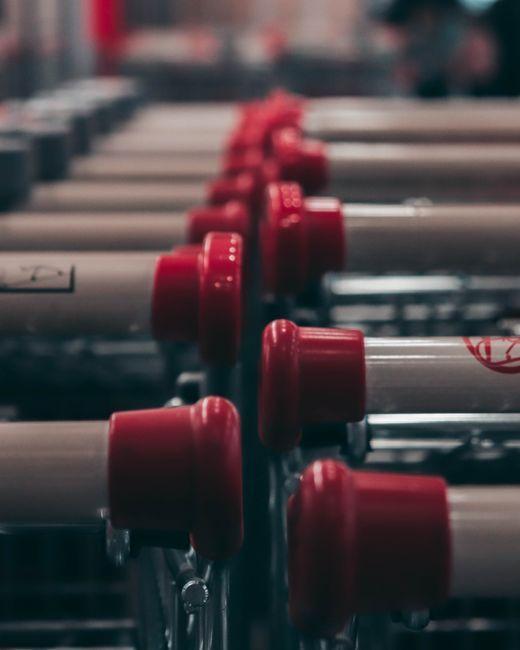 Leveraging Elementor Widgets to Design Engaging Cart Layouts