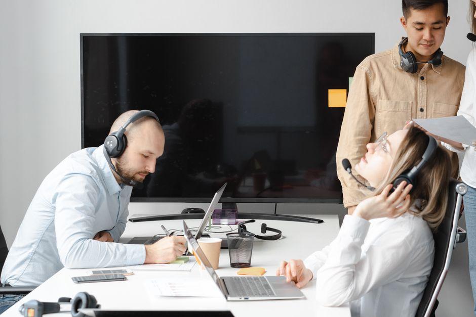 Aligning Help Center Strategy with Business Growth Objectives