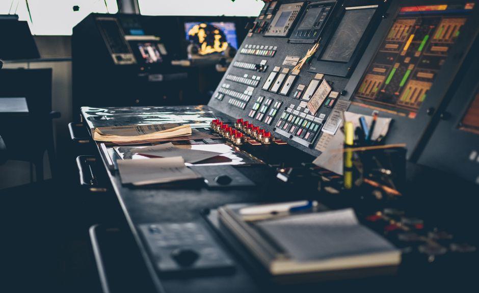 Defining Automation Policies with Governance Frameworks for IT Systems