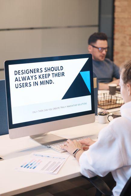 Understanding Divi 5 Key Features and Their Impact on Web Design Efficiency
