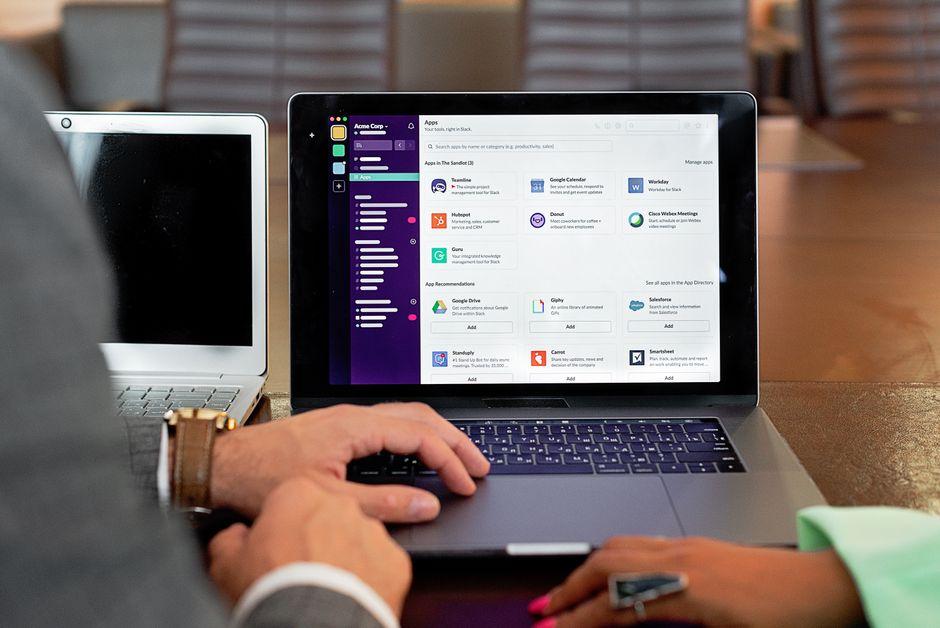 Exploring Real-World Use Cases of AI Coding Agents Enhanced by Zapier Integration