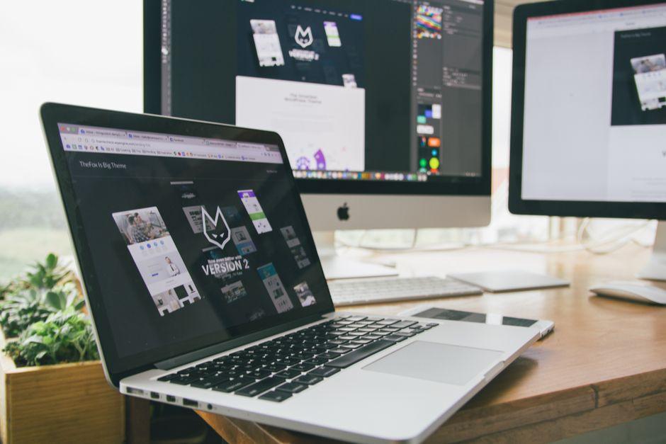 Optimizing Website Speed Using Divi 5’s Advanced Caching Features