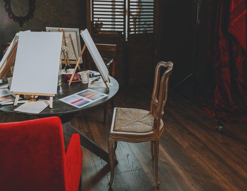 Leveraging Divi’s Visual Builder to Craft Engaging Interactive Elements