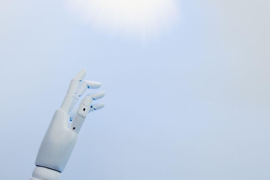 Incorporating Risk Assessment Models in Automation Strategy Planning