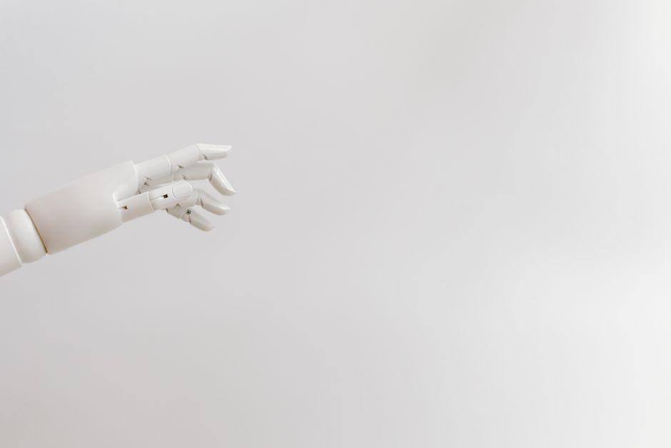 Scaling Multichannel Marketing Efforts using AI-Driven Automation Platforms