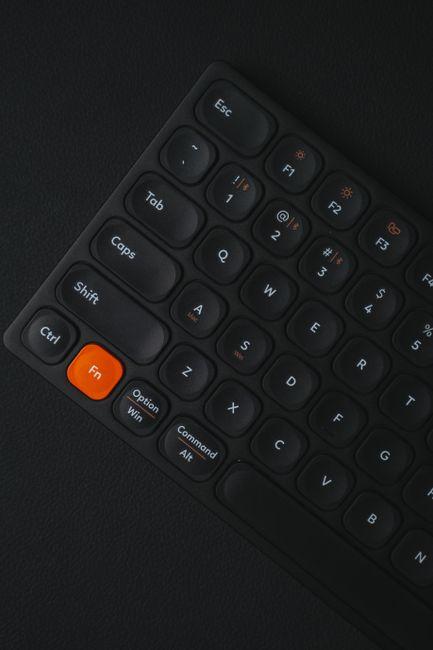 Integrating APIs Within Zapier to Enhance Data Connectivity