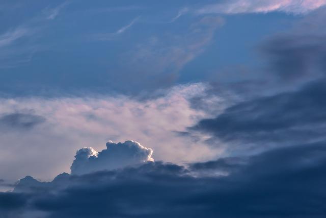 Utilizing Divi Cloud Templates to Reduce Project Turnaround Time