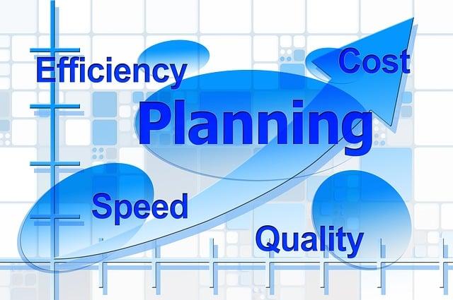 Measuring Workflow Improvements Through Key Performance Metrics