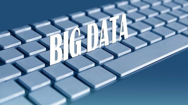 Integrating Signal Infrastructure with CRM and Marketing Automation Platforms