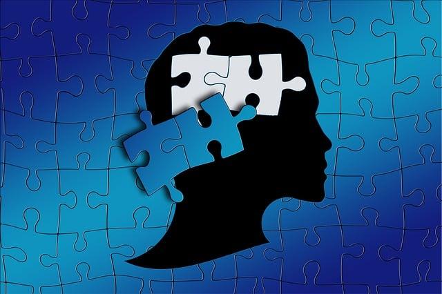 Measuring Performance and Troubleshooting Common Zapier Function Errors