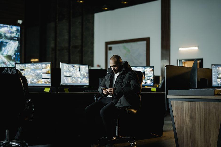 Data-Driven Decision Making Through Comprehensive Dashboard Insights