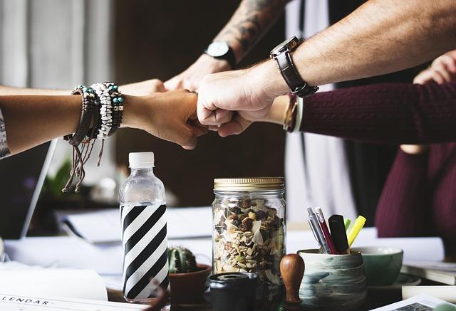 How drag-and-drop editors enhance user experience and reduce development time