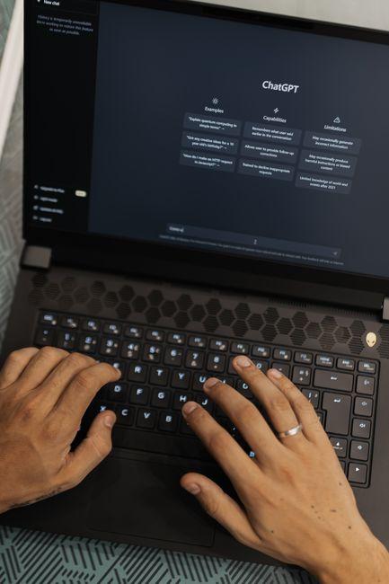 Choosing the Right AI Platform for Rapid Chatbot Development