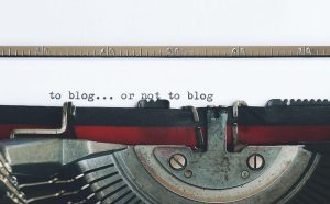 How to Use AI to Write Blog Posts That Get Traffic Slowly but Consistently