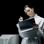 Best AI Tools for Writing Articles With Simple Language
