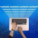 How to Use AI to Create Blog Posts That Solve Real Problems