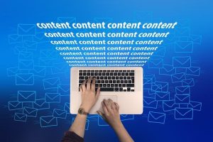How to Use AI to Create Blog Posts That Solve Real Problems