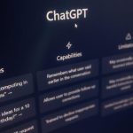 How to Use ChatGPT to Find Blog Topics With Low Competition