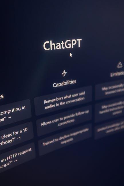 How to Use ChatGPT to Find Blog Topics With Low Competition