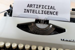 How to Use AI to Generate Content Ideas From Google Autocomplete