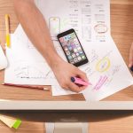 Why Your Small Business Needs a No-Code Visual Page Builder in 2026
