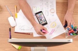 Why Your Small Business Needs a No-Code Visual Page Builder in 2026