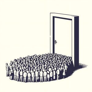 Speed-to-Lead: Why the First Response is Your Most Important Marketing Metric